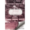 Sychar, An Holiness Camp Meeting - Paperback