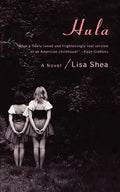 Hula - Paperback