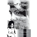 Silent Anger - Paperback