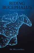 Riding Bucephalus: Developing a Victory Mindset - Paperback