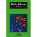 Mujeres -V1 (Anagrama) - Paperback