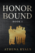 Honor Bound: Book 1 - Paperback