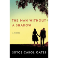 The Man Without a Shadow - Paperback
