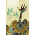 No Ocean Here: Stories in Verse about Women from Asia, Africa, and the Middle East - Paperback