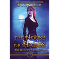 The House of Hades - Paperback