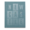 Newcastle - Hardcover