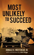 Most Unlikely to Succeed - Paperback