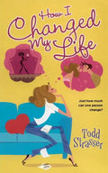 How I Changed My Life - Paperback