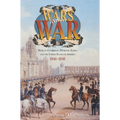 Wars Within War: Mexican Guerrillas, Domestic Elites, and the United States of America, 1846-1848 - Hardcover