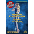 A Woman Possessed / Prime Sucker - Paperback