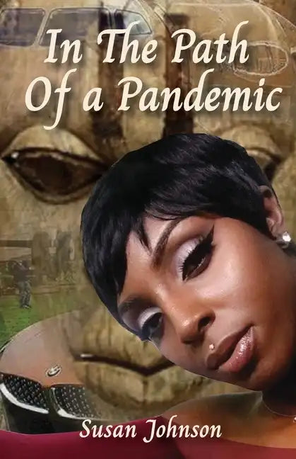 In the Path of a Pandemic - Paperback