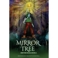 Mirror Tree - Hardcover