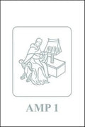 On the Borders of Being and Knowing: Late Scholastic Theory of Supertranscendental Being - Hardcover