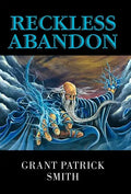 Reckless Abandon - Hardcover