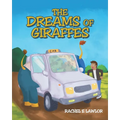 The Dreams of Giraffes - Paperback