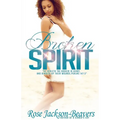 Broken Spirit - Paperback