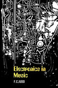 Electronics in Music - Paperback