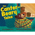 The Canterbeary Tales - Hardcover