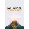 No Longer Condemned - Paperback