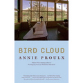 Bird Cloud: A Memoir of Place - Paperback