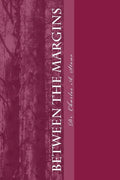 Between the Margins: Shoulder to Shoulder Poetry - Paperback