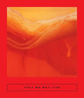 That We May Live: Speculative Chinese Fiction - Paperback