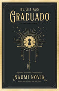 Ultimo Graduado, El - Paperback