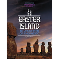 Easter Island, Stone Giants of the Pacific - Hardcover