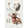 Treatises on Dust - Paperback