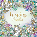 Inspire: Exodus (Softcover) - Paperback