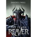 The Tenth Reaver - Paperback