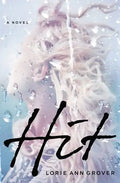 Hit - Paperback