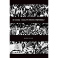 Is Racial Equality Unconstitutional? - Paperback