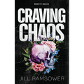 Craving Chaos - Paperback