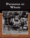 Parnassus on Wheels - Paperback