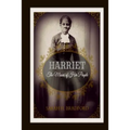 Harriet: The Moses of Her People - Paperback