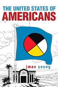 The United States of Americans - Paperback