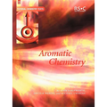 Aromatic Chemistry - Paperback