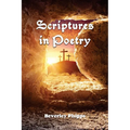 Scriptures in Poetry - Paperback