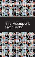 The Metropolis - Paperback