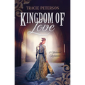 Kingdom of Love: 3 Medieval Romances - Paperback