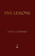 Five Lessons - Hardcover
