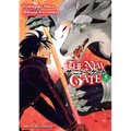 The New Gate Volume 5 - Paperback