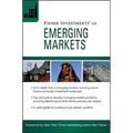 Fisher Investments on Emerging Markets - Hardcover