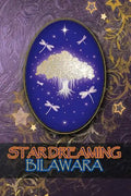 Star Dreaming - Paperback