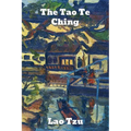 The Tao Te Ching: The Tao and its Characteristics - Paperback