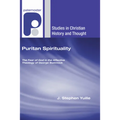 Puritan Spirituality - Hardcover