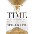 Time and the Bahá'í Era - Paperback