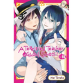 A Terrified Teacher at Ghoul School!, Vol. 15 - Paperback