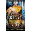 Prince of Gods - Paperback